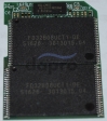 kingston-SDXC-64GB-3